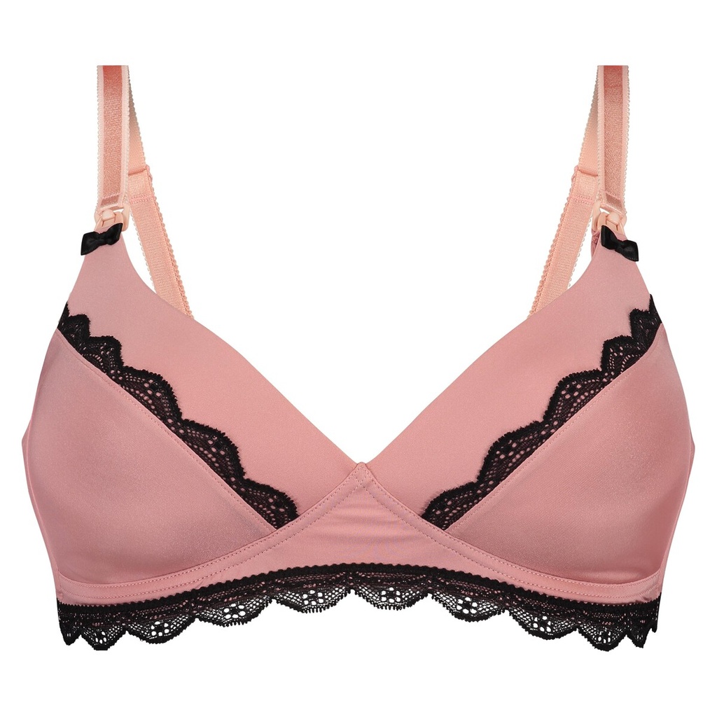 HKM:5