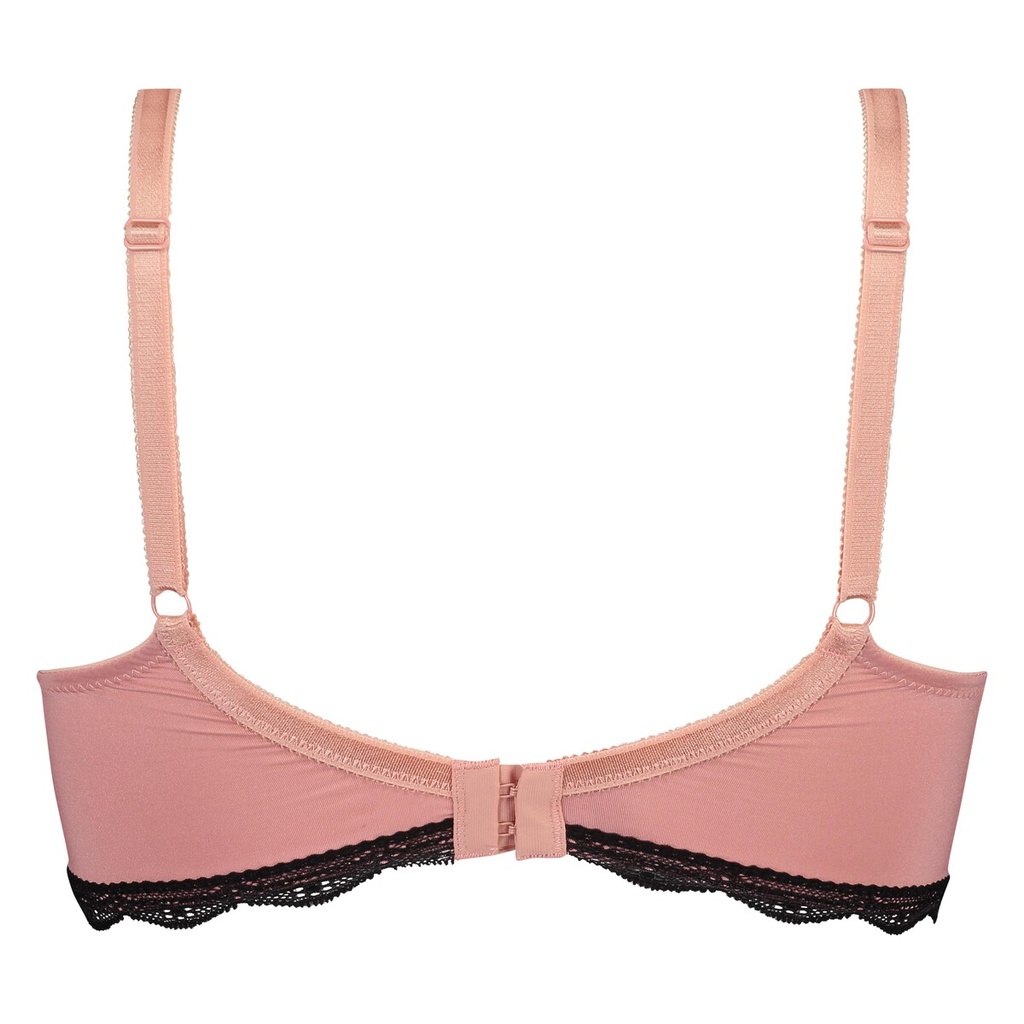 HKM:6