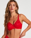 HKM:1