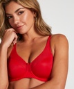 HKM:2