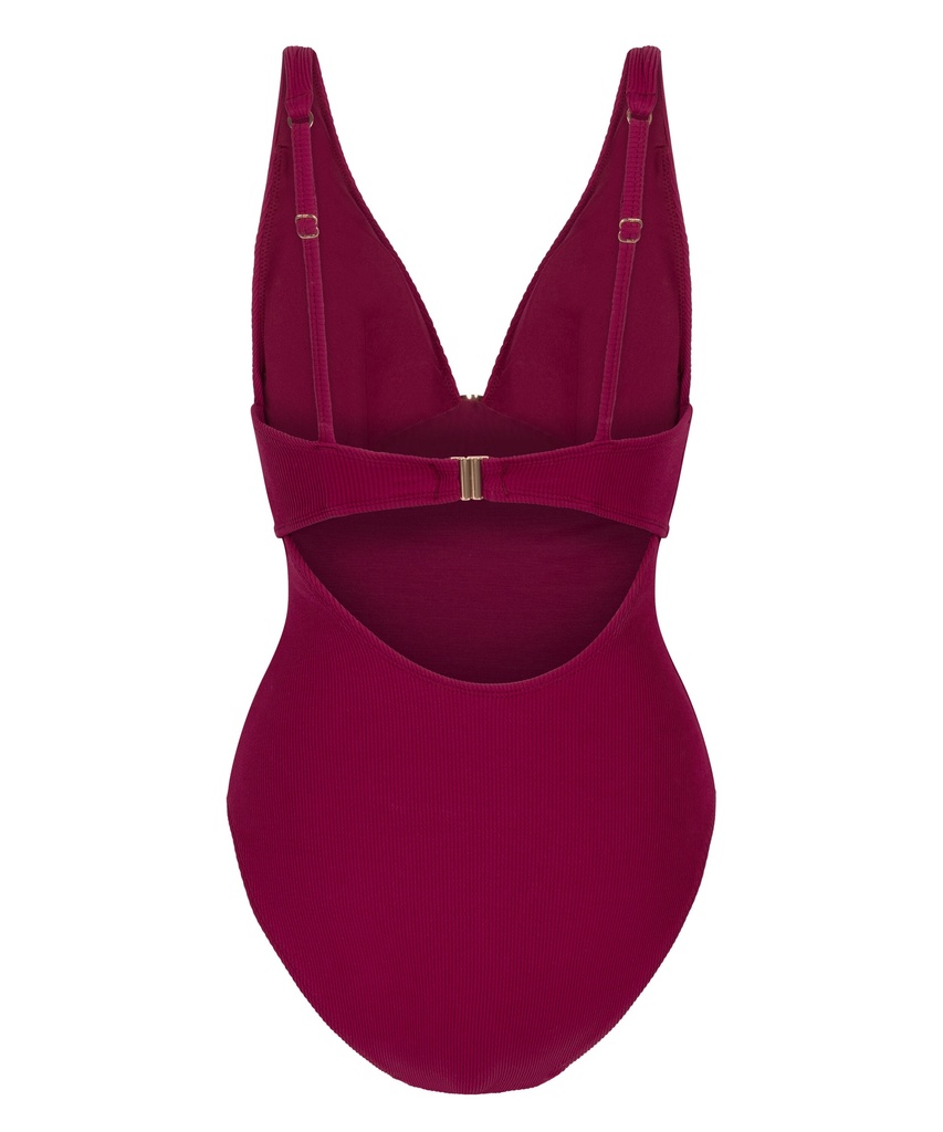 HKM:6