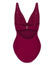 HKM:6