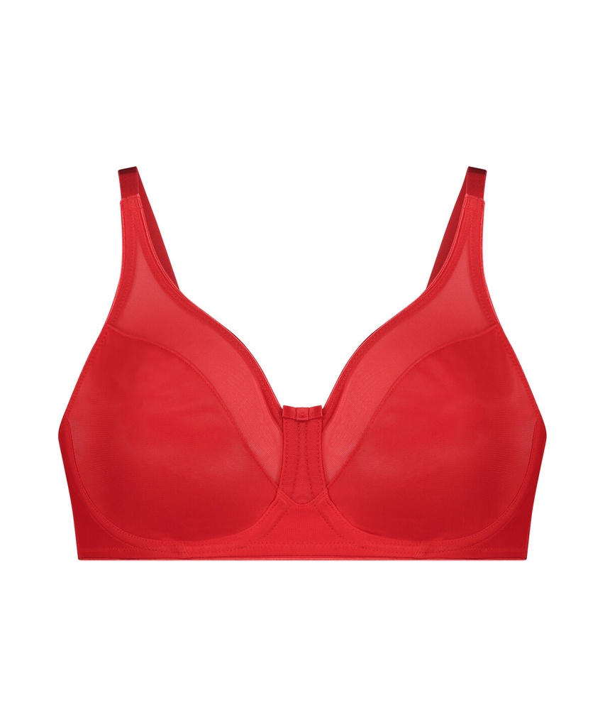 HKM:5