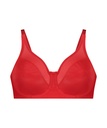 HKM:5