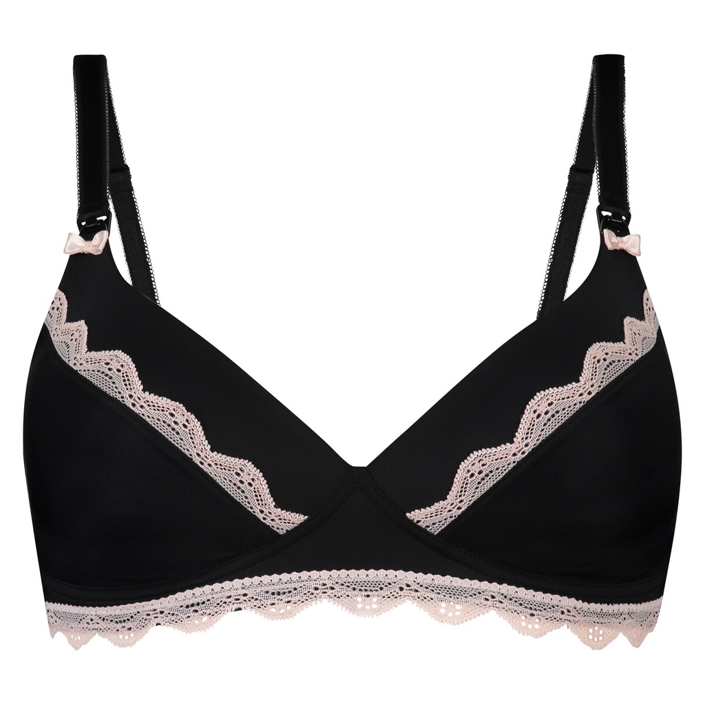 HKM:5