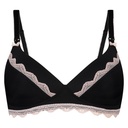 HKM:5