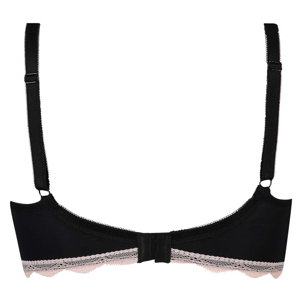 HKM:6
