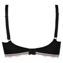 HKM:6