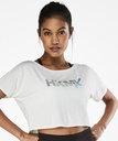HKM:1