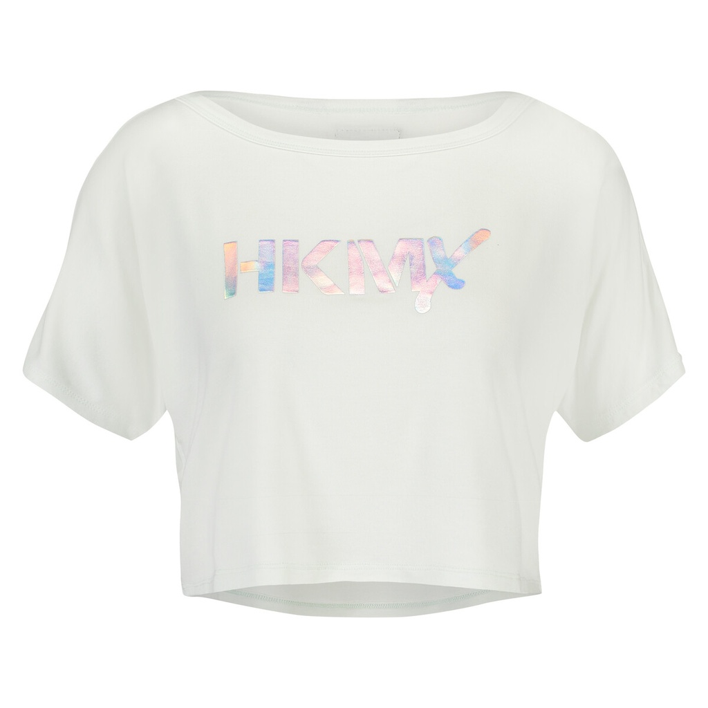 HKM:5