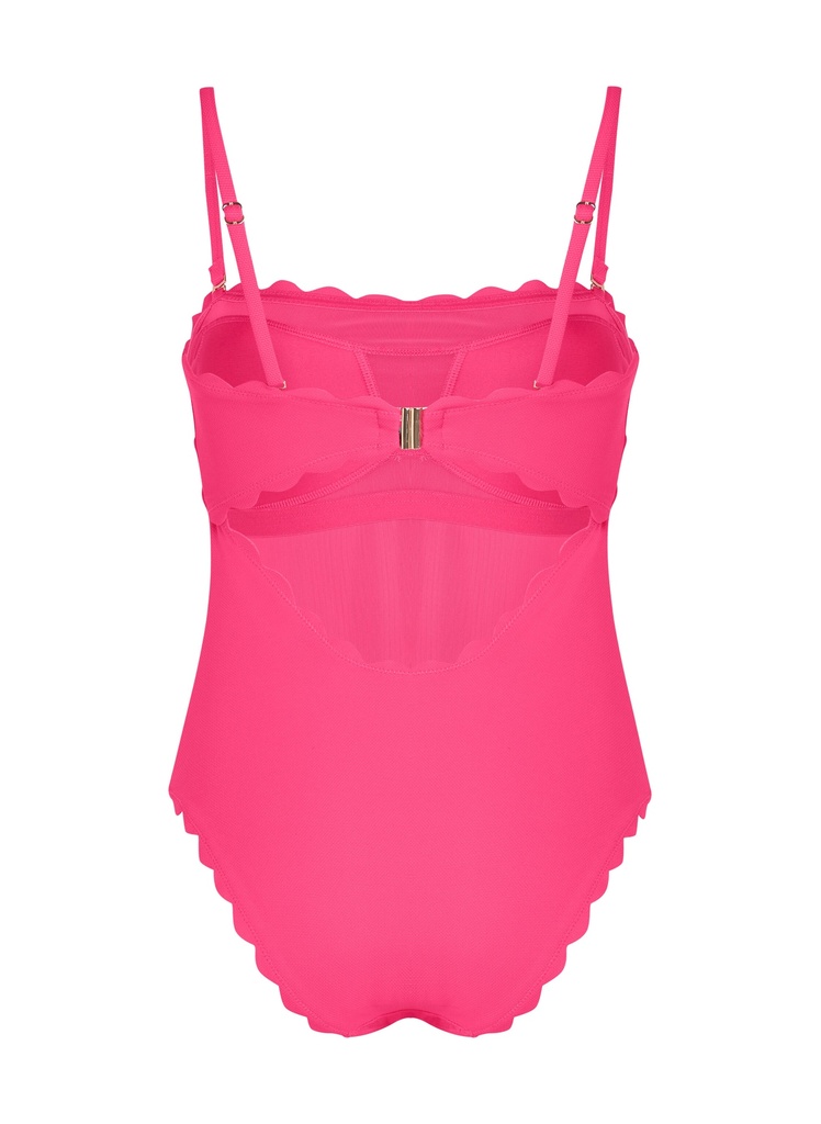 HKM:6