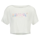 HKM:5