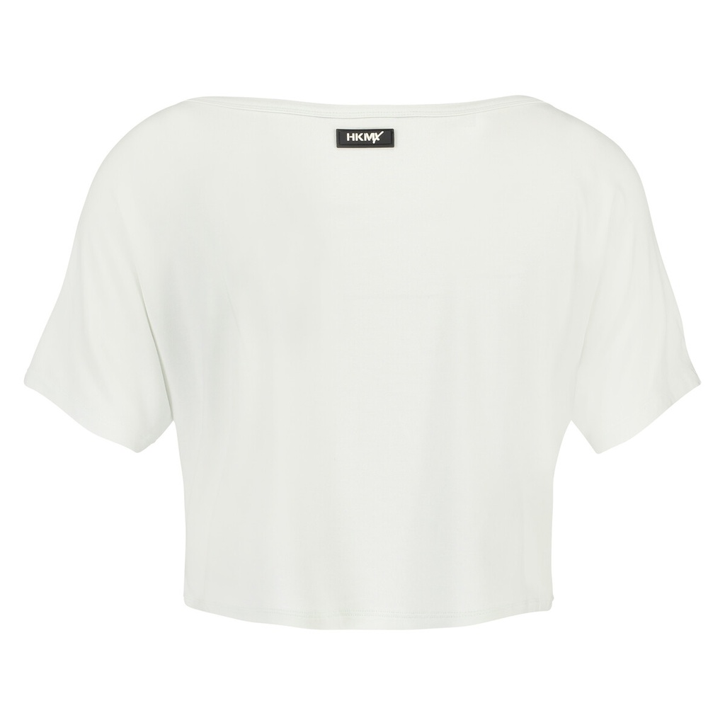 HKM:6