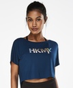 HKM:1