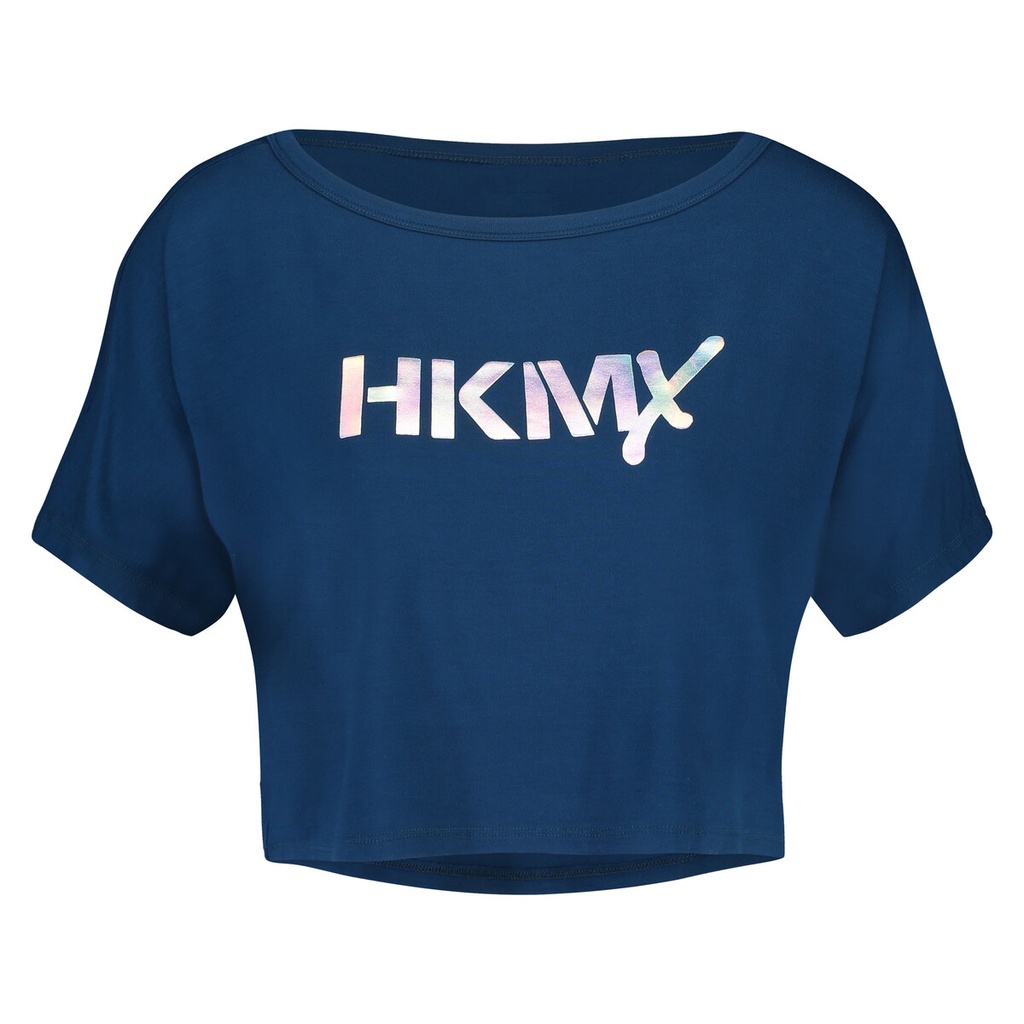HKM:5