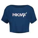 HKM:5