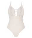 HKM:6