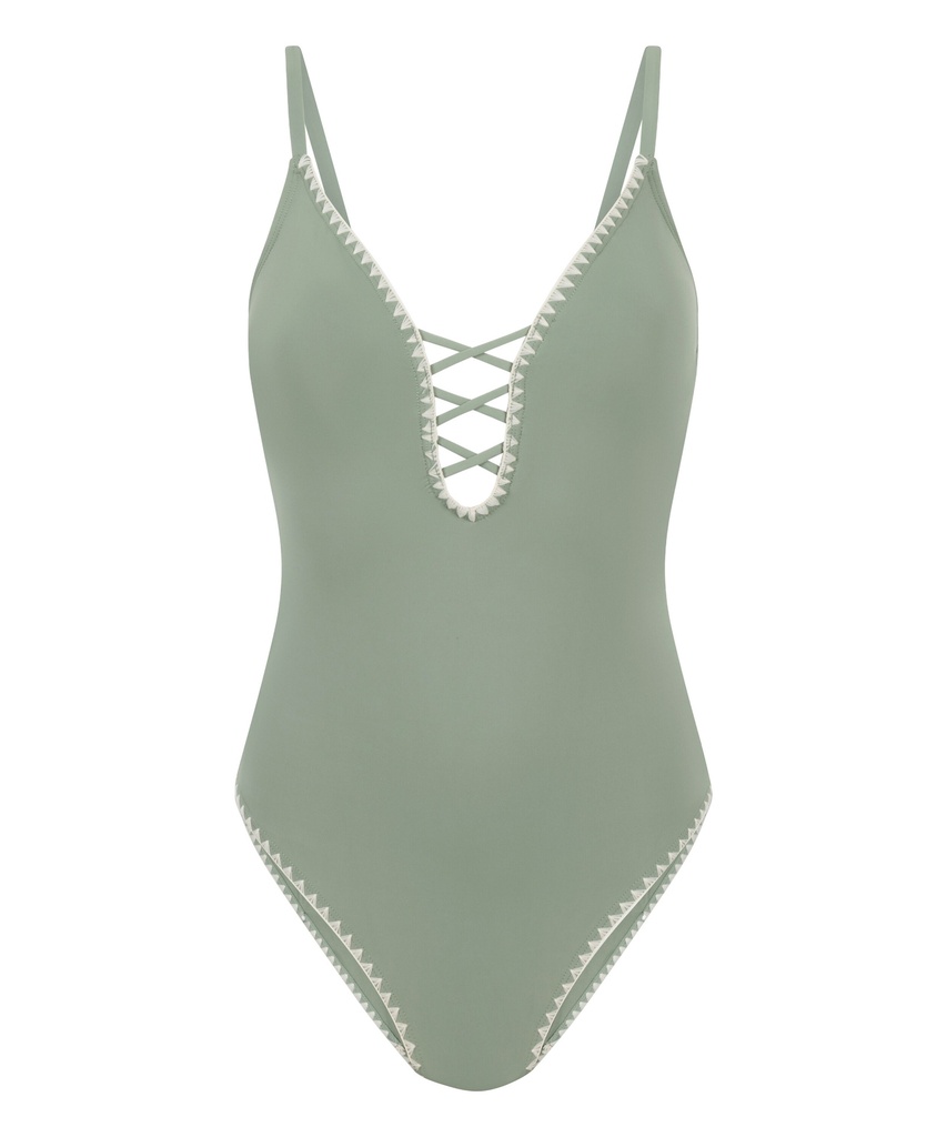 HKM:5