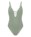 HKM:5