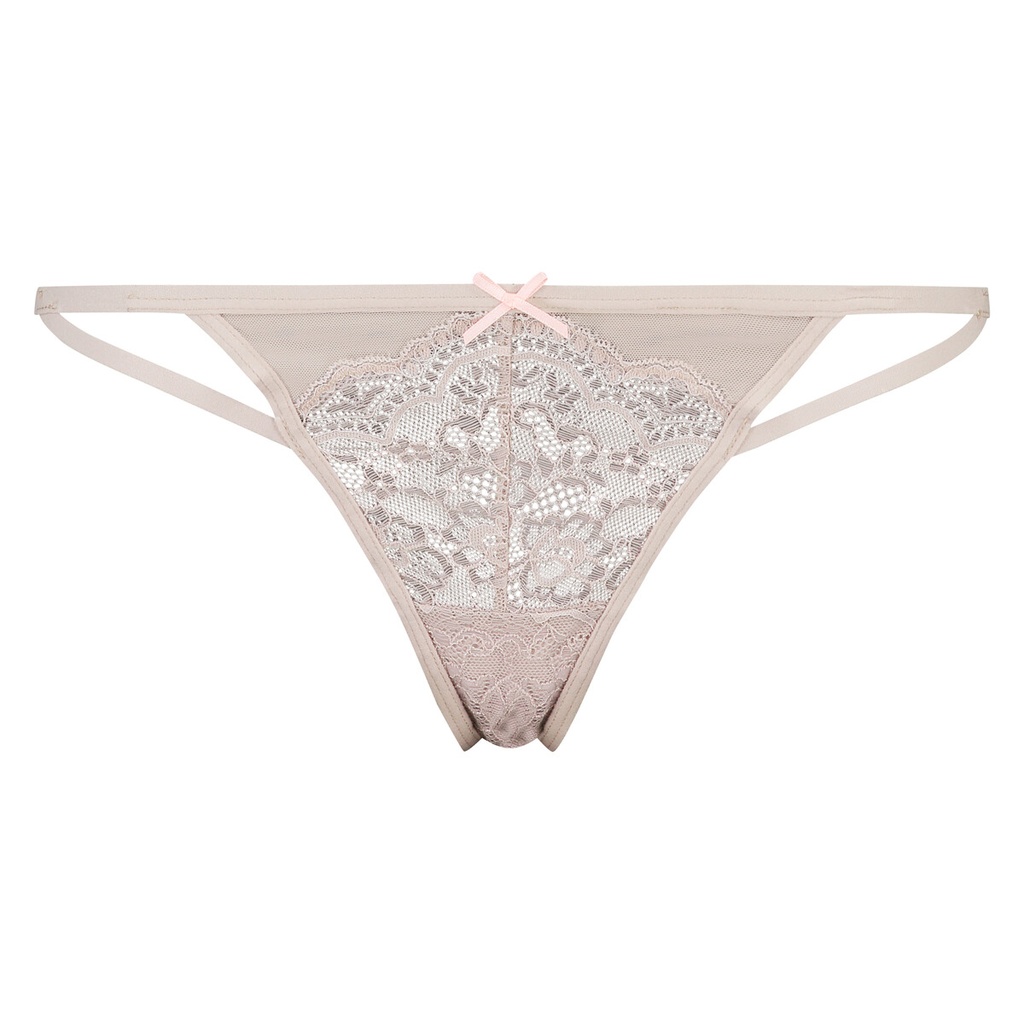 HKM:5