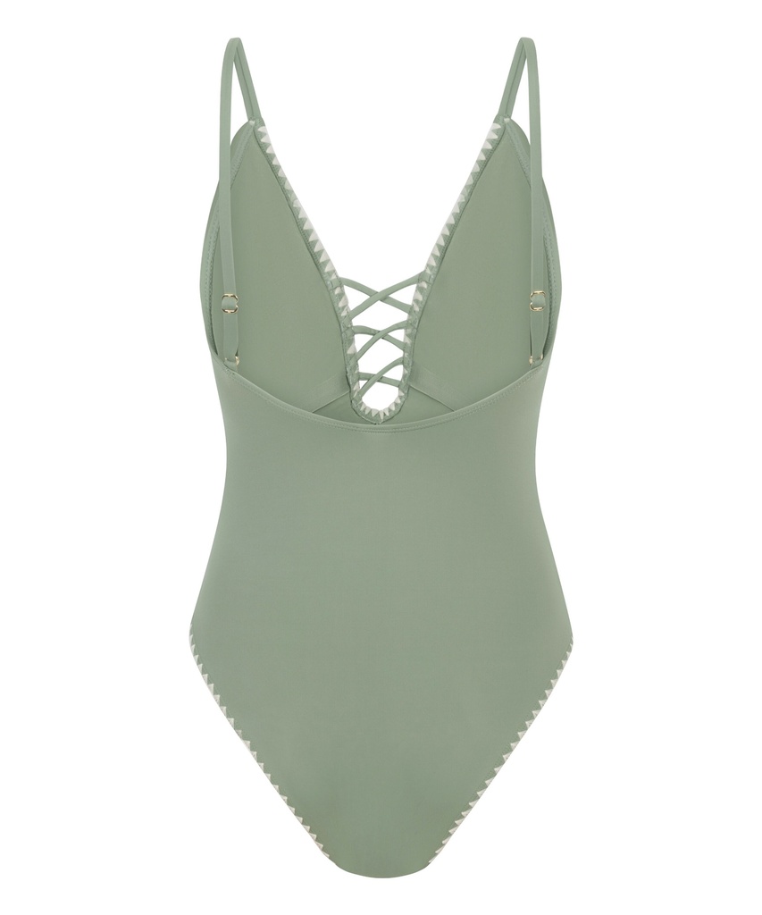 HKM:6