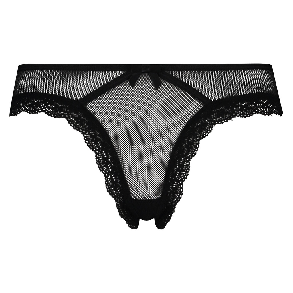 HKM:5