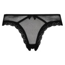 HKM:5