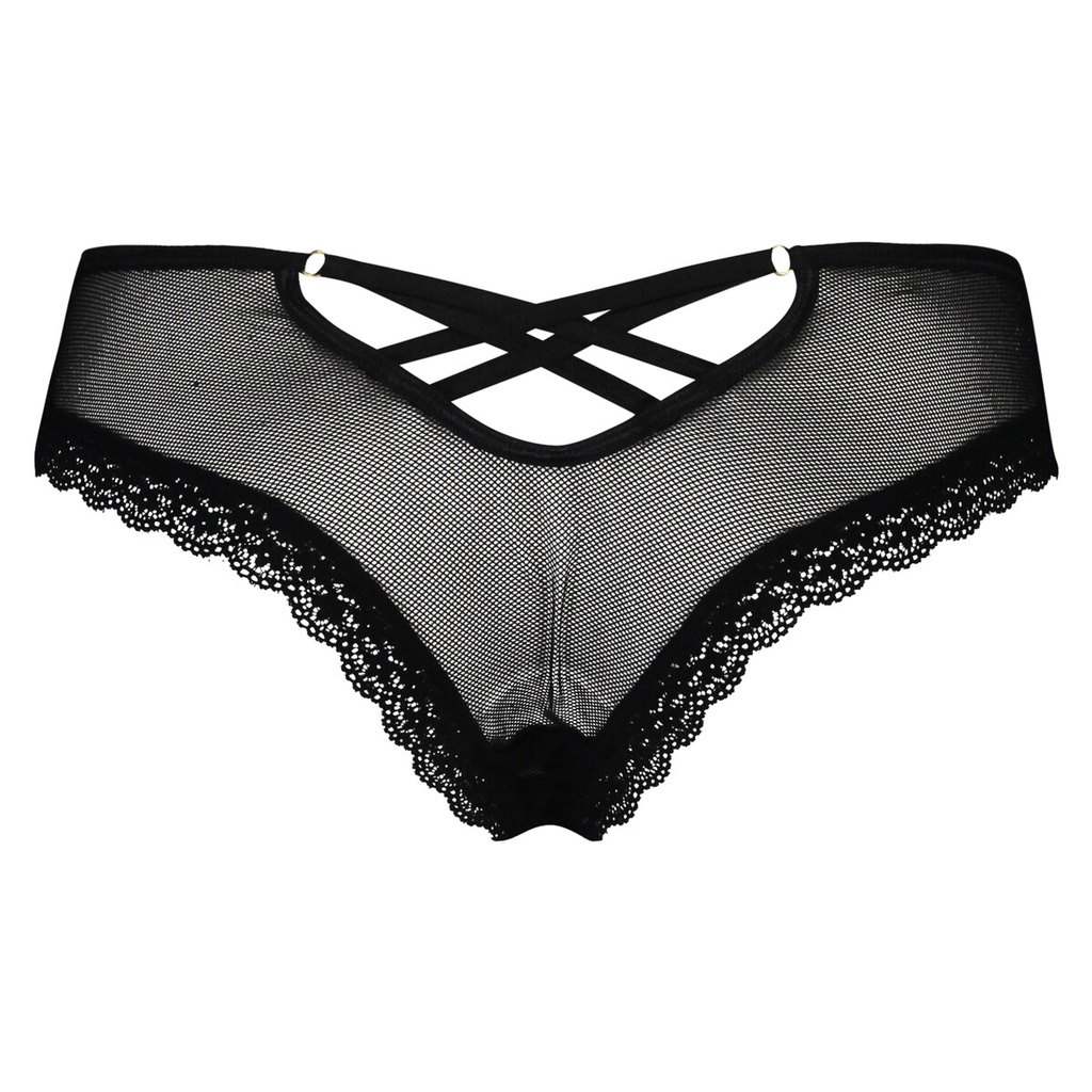 HKM:6