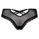 HKM:6