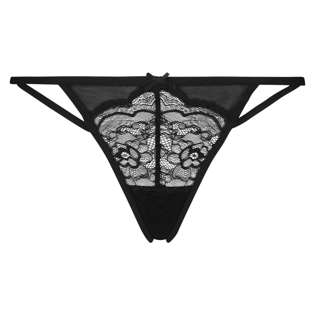 HKM:5