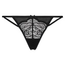 HKM:5