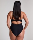 HKM:4