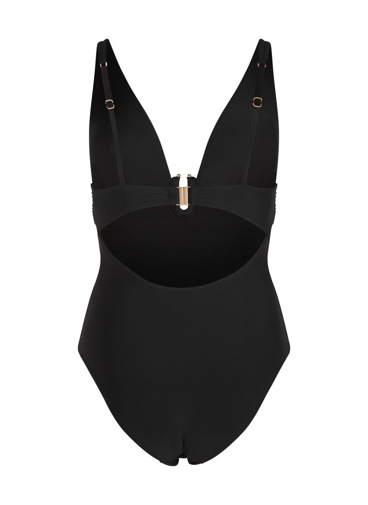 HKM:6