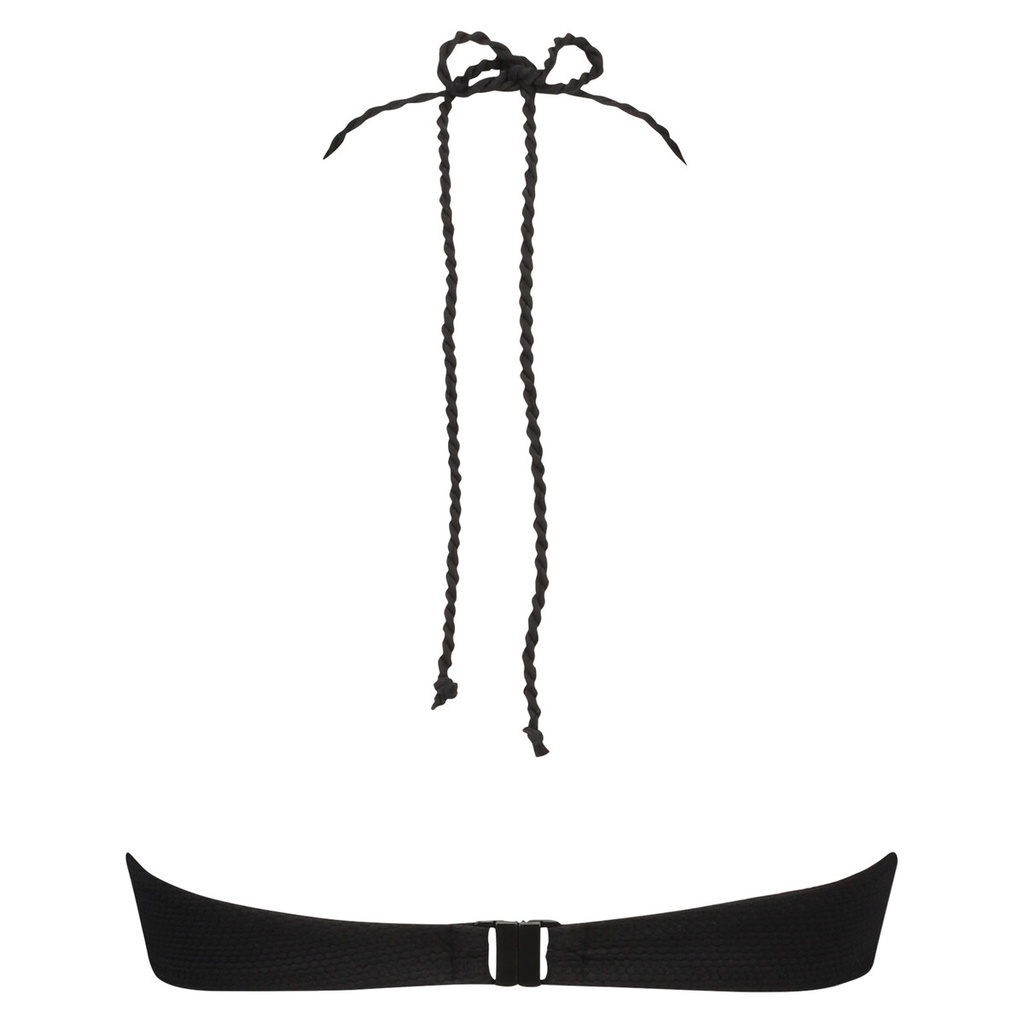 HKM:6