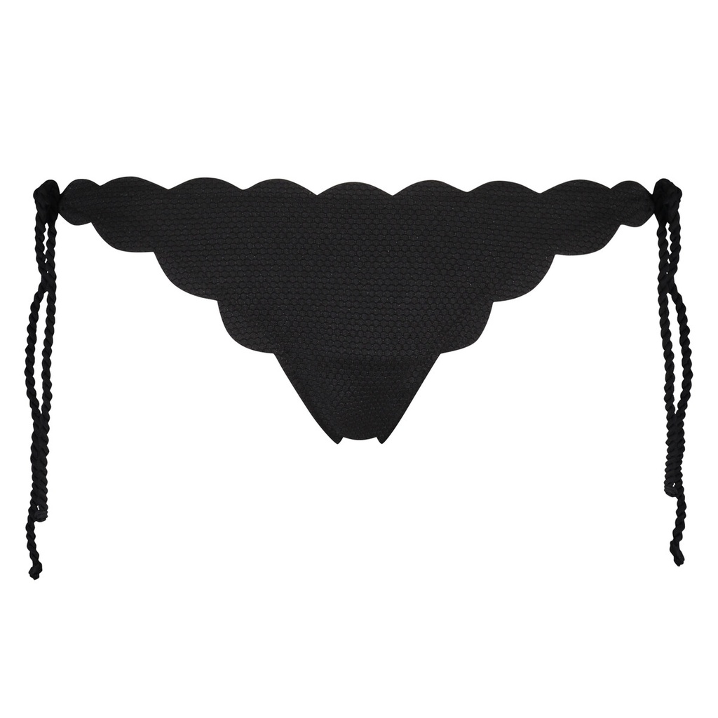 HKM:5