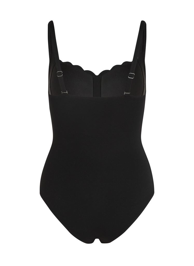 HKM:6