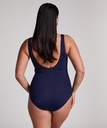 HKM:4
