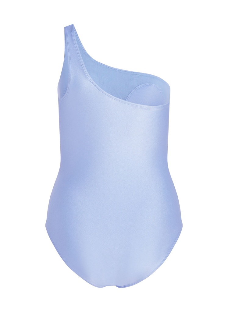 HKM:6