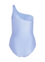 HKM:6