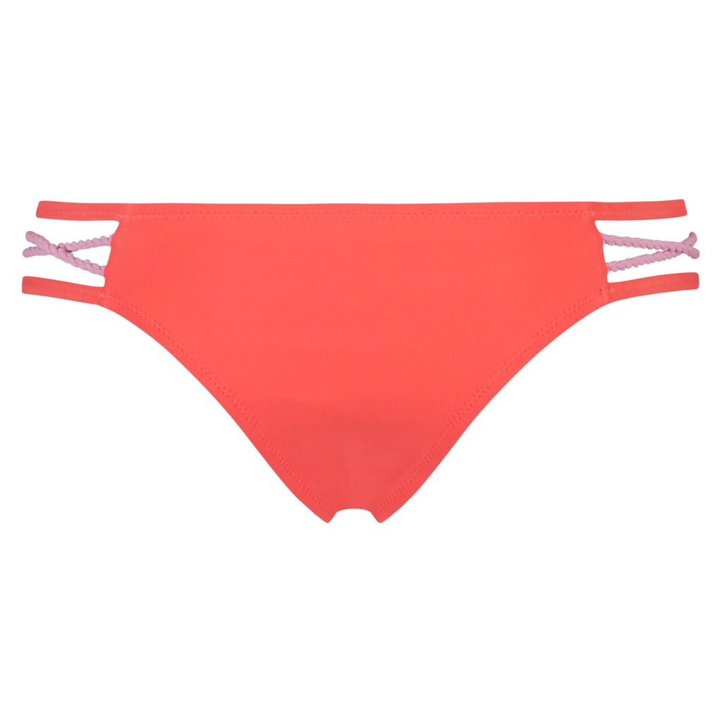 HKM:6