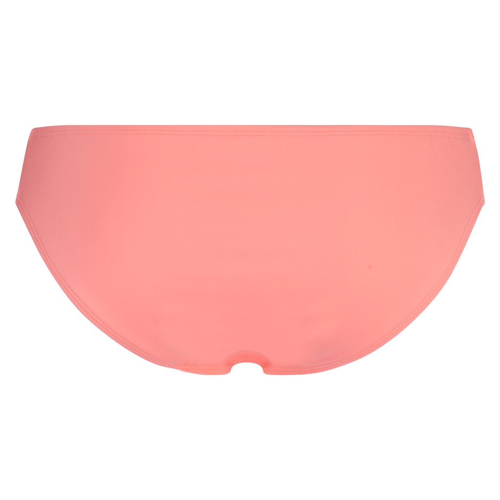 HKM:6