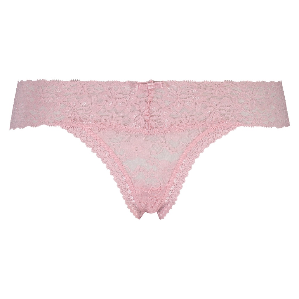HKM:5