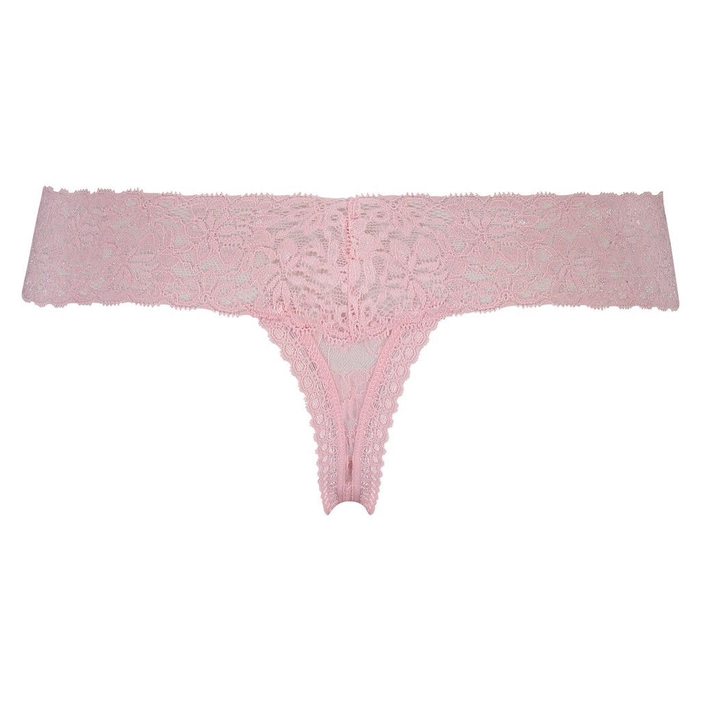 HKM:6