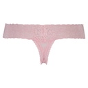 HKM:6