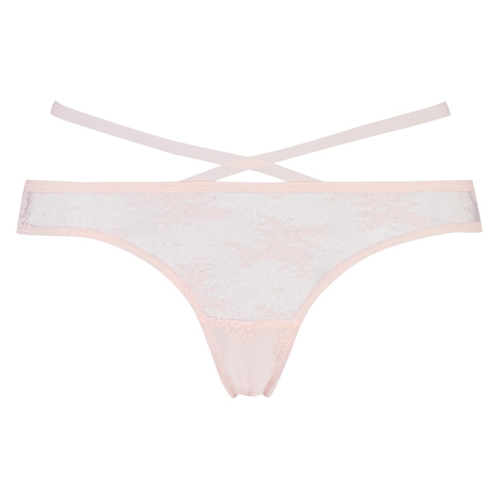 HKM:5