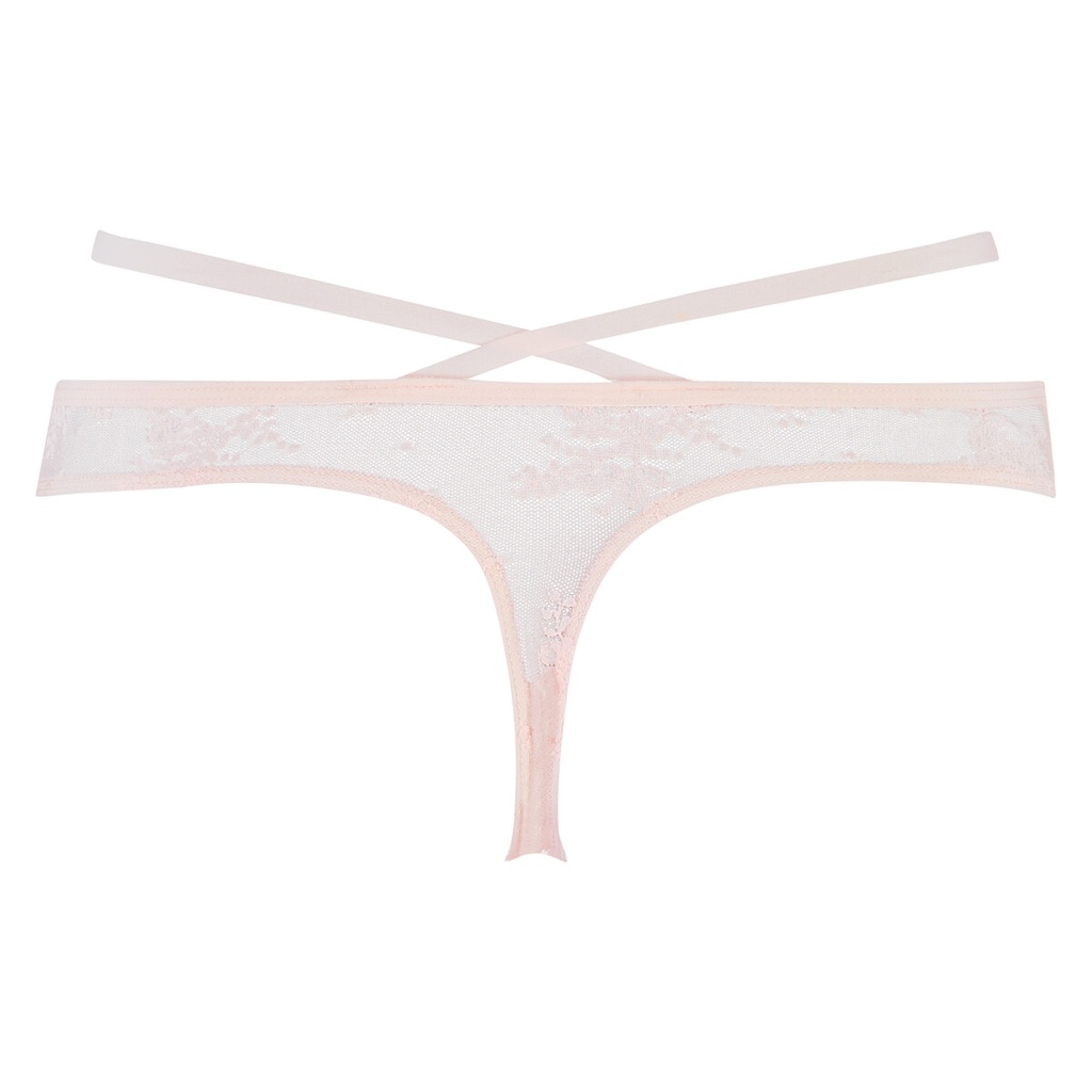 HKM:6