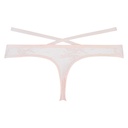 HKM:6