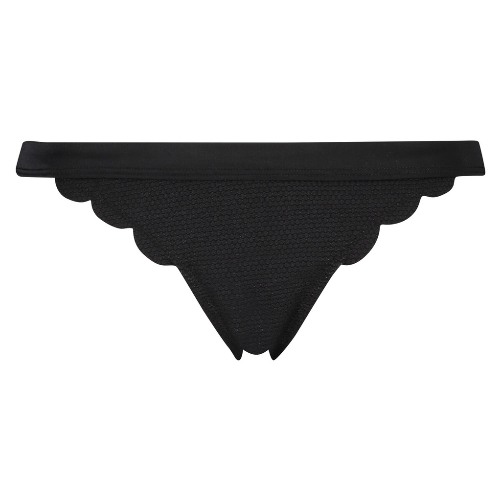 HKM:5