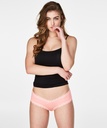 HKM:1