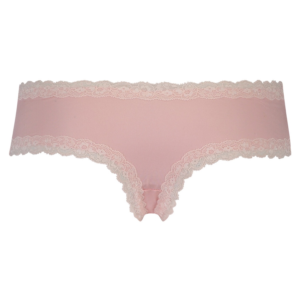 HKM:6